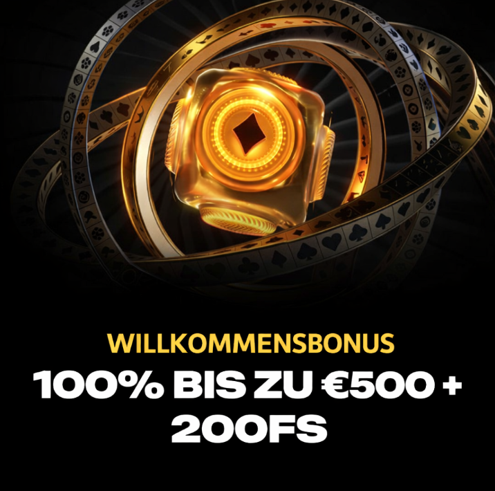 Spiele bei Spincy Casino
